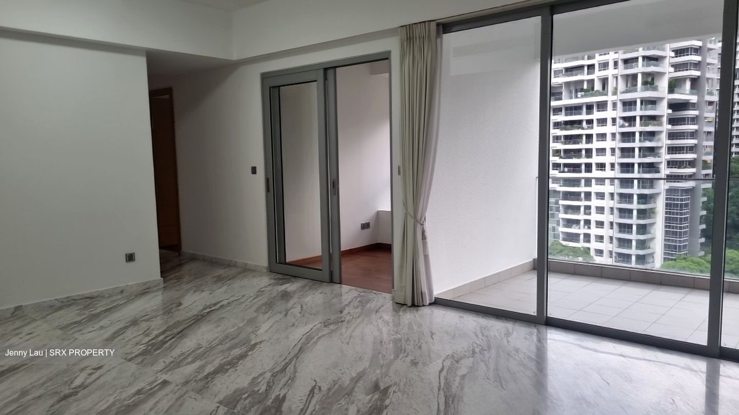 Bukit Timah Road (D9), Condominium #439828041